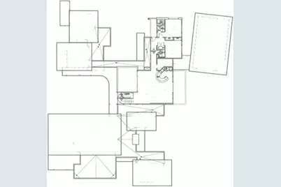 4006 E Canyon Estate Dr, Cottonwood Heights, UT 84121 - Photo 36