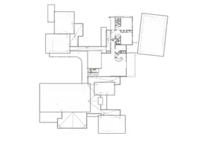 4006 E Canyon Estate Dr, Cottonwood Heights, UT 84121 - Photo 36