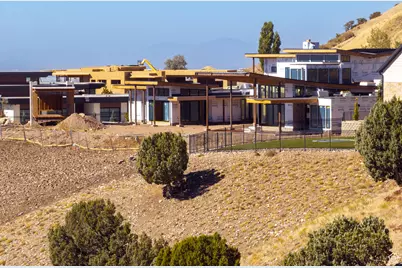 4006 E Canyon Estate Dr, Cottonwood Heights, UT 84121 - Photo 24