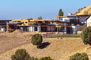 4006 E Canyon Estate Dr, Cottonwood Heights, UT 84121 - Photo 24