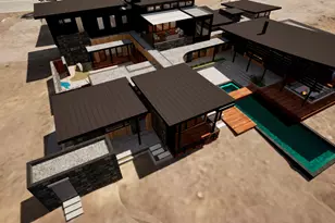 4006 E Canyon Estate Dr, Cottonwood Heights, UT 84121 - Photo 4