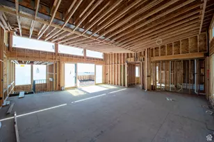 4006 E Canyon Estate Dr, Cottonwood Heights, UT 84121 - Photo 30