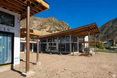 4006 E Canyon Estate Dr, Cottonwood Heights, UT 84121 - Photo 34