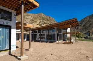 4006 E Canyon Estate Dr, Cottonwood Heights, UT 84121 - Photo 34