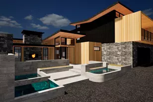 4006 E Canyon Estate Dr, Cottonwood Heights, UT 84121 - Photo 12