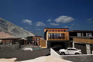 4006 E Canyon Estate Dr, Cottonwood Heights, UT 84121 - Photo 2