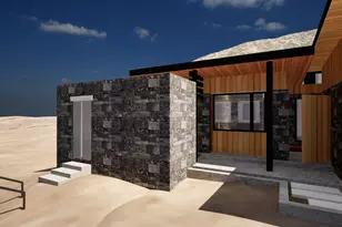 4006 E Canyon Estate Dr, Cottonwood Heights, UT 84121 - Photo 6