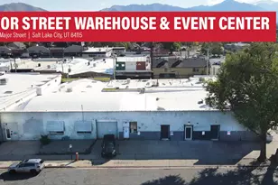 1485 S Major St, Salt Lake City, UT 84115 - Photo 1