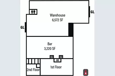 1485 S Major St, Salt Lake City, UT 84115 - Photo 2