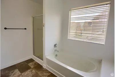 1587 W Kinloch Way, West Valley, UT 84119 - Photo 18