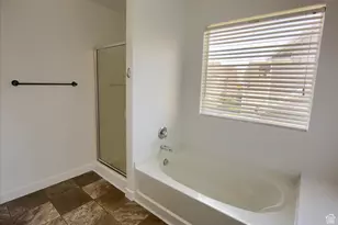 1587 W Kinloch Way, West Valley, UT 84119 - Photo 18