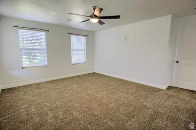 1587 W Kinloch Way, West Valley, UT 84119 - Photo 16