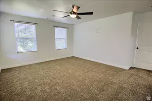 1587 W Kinloch Way, West Valley, UT 84119 - Photo 16