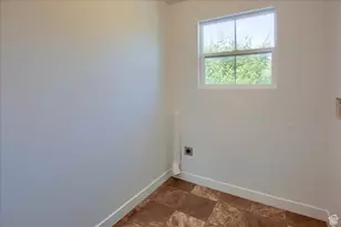 1587 W Kinloch Way, West Valley, UT 84119 - Photo 26