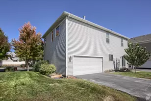 1587 W Kinloch Way, West Valley, UT 84119 - Photo 28