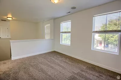 1587 W Kinloch Way, West Valley, UT 84119 - Photo 12