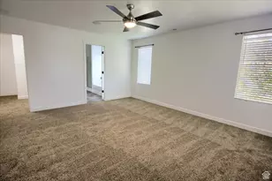 1587 W Kinloch Way, West Valley, UT 84119 - Photo 14