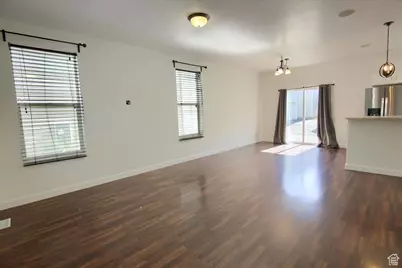 1587 W Kinloch Way, West Valley, UT 84119 - Photo 6