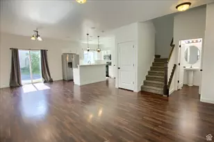 1587 W Kinloch Way, West Valley, UT 84119 - Photo 4