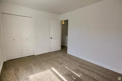1587 W Kinloch Way, West Valley, UT 84119 - Photo 20