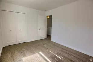 1587 W Kinloch Way, West Valley, UT 84119 - Photo 20