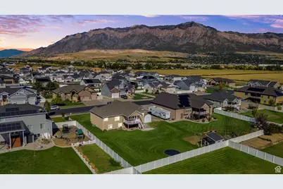 2405 W 2825 N, Farr West, UT 84404 - Photo 44