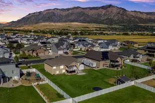 2405 W 2825 N, Farr West, UT 84404 - Photo 44