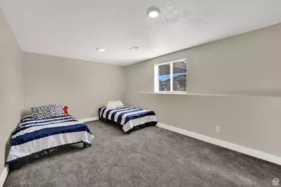 2405 W 2825 N, Farr West, UT 84404 - Photo 18