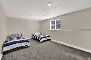 2405 W 2825 N, Farr West, UT 84404 - Photo 18