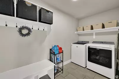 2405 W 2825 N, Farr West, UT 84404 - Photo 28