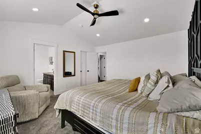 2405 W 2825 N, Farr West, UT 84404 - Photo 14