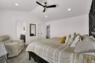 2405 W 2825 N, Farr West, UT 84404 - Photo 14