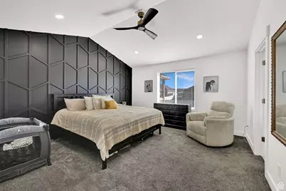 2405 W 2825 N, Farr West, UT 84404 - Photo 10