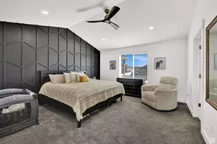 2405 W 2825 N, Farr West, UT 84404 - Photo 10