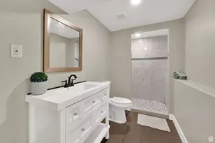 2405 W 2825 N, Farr West, UT 84404 - Photo 26