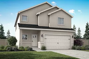 7308 Slick Rock Way N, Eagle Mountain, UT 84005 - Photo 1