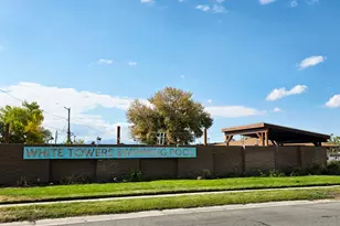 10433 S Carnation Dr, Sandy, UT 84094 - Photo 32