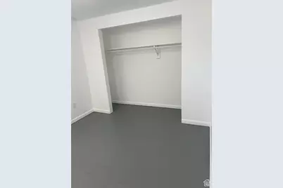 10433 S Carnation Dr, Sandy, UT 84094 - Photo 26