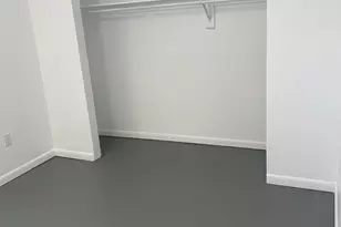 10433 S Carnation Dr, Sandy, UT 84094 - Photo 26