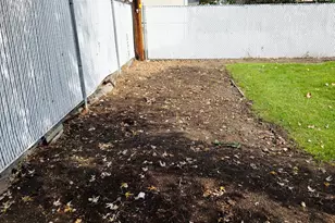 10433 S Carnation Dr, Sandy, UT 84094 - Photo 30