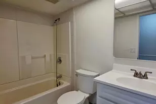 10433 S Carnation Dr, Sandy, UT 84094 - Photo 20