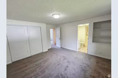 10433 S Carnation Dr, Sandy, UT 84094 - Photo 16