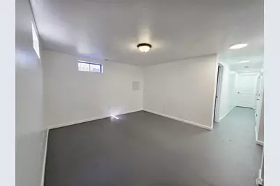 10433 S Carnation Dr, Sandy, UT 84094 - Photo 36