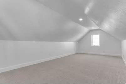 1113 W Angel Hill Ct, Layton, UT 84041 - Photo 24