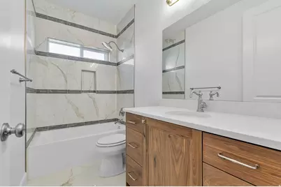 1113 W Angel Hill Ct, Layton, UT 84041 - Photo 8