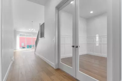 1113 W Angel Hill Ct, Layton, UT 84041 - Photo 6