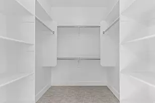 1113 W Angel Hill Ct, Layton, UT 84041 - Photo 22