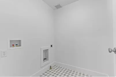 1113 W Angel Hill Ct, Layton, UT 84041 - Photo 18