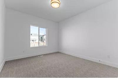 1113 W Angel Hill Ct, Layton, UT 84041 - Photo 10