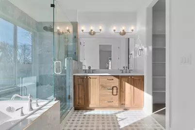 1113 W Angel Hill Ct, Layton, UT 84041 - Photo 20